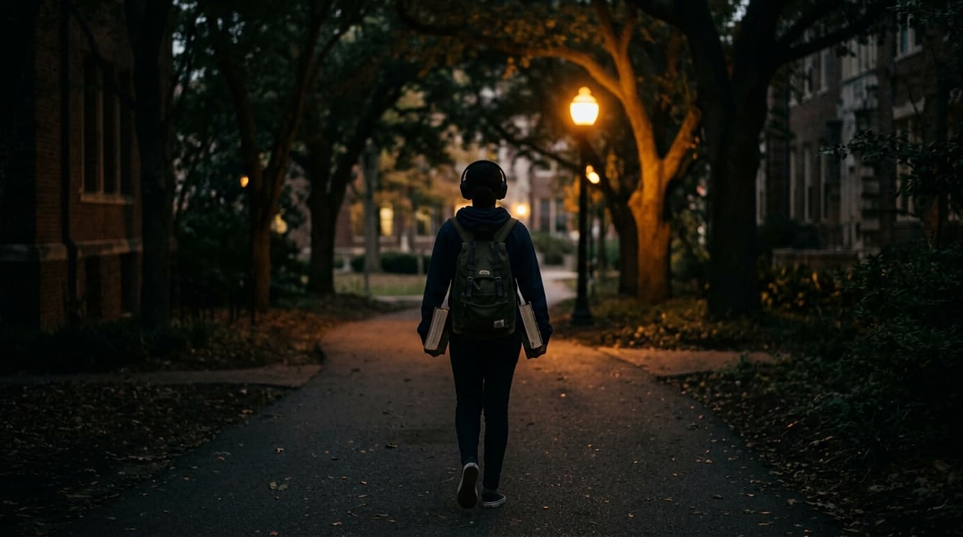 How to Listen to Textbooks: Every Method Compared
