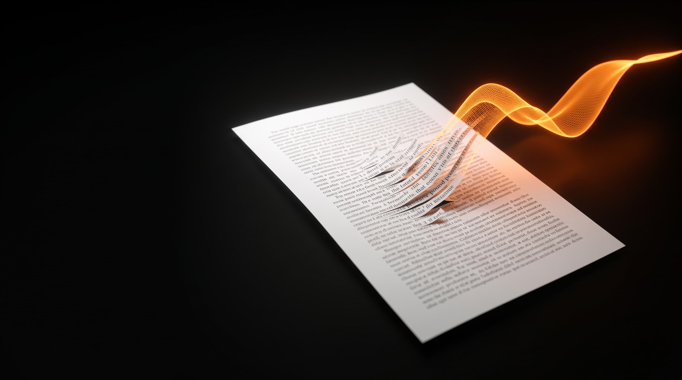 Reading Tools for Dyslexia and ADHD: Every Option Compared